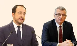 Hristodulidis’ten Kıbrıslı Türkler'e tek taraflı jest iddiası