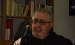 “Kültürünüzden utanmayın”