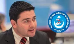 Ötüken: “Dr. Fazıl Küçük’ün mücadelesini unutmamak ve unutturmamak görevimizdir”