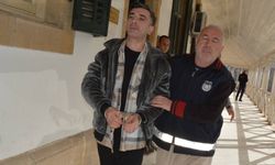 “Bacağına sıkacaktım”