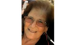 Kızının acısına 3 ay dayanabildi