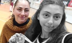 "Lanet okudum adaletsizliğe"