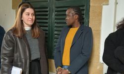 Beş yıldan fazla kaçak yaşadı