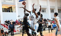 Prolig’de heyecan dorukta