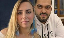 “Bu ölüm, yaşam hakkının sessiz çığlığıdır”