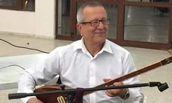 Piro ailesi çınarını kaybetti