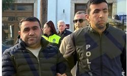 “Suç olduğunu bilmiyordum”