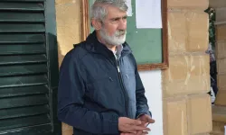 12 bin TL’ye Beyaz Kimlik