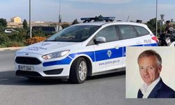 Rus diplomat büyükelçilikte “boğuldu”, Rus iş adamıysa hala kayıp