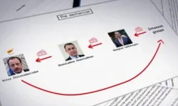 Eski enerji bakanı Lakkotrpis hakkında vergi suçları nedeniyle araştırma