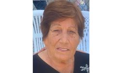 Alsancak, Safiye ablasına ağlıyor