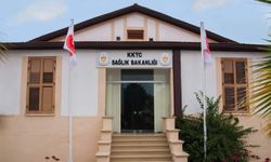 Sağlık Bakanlığı: “Gerçekleri çarpıtarak kamuoyunun yanıltılmasına izin vermeyeceğiz”