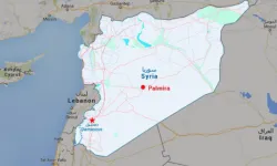 DEAŞ’e Kıbrıs üzerinden saldırı