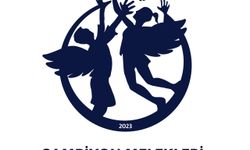 İMO, anma etkinliği düzenliyor