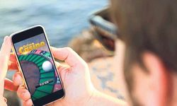 Sanal casino oyunlarına karşı önlem çağrısı
