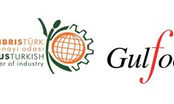 Sanayi Odası, Dubai Gulfood Fuarı’na 7 firmayla katılacak