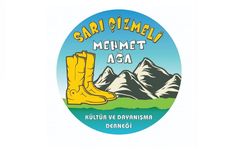 2. Geleneksel Göçeri Sarı Çizmeli Mehmet Ağa yürüyüş etkinliği Pazar günü düzenleniyor