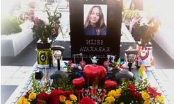 "Bu karar adalet değil, bilinçli bir kepazeliktir"