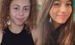 İki melek unutulmadı