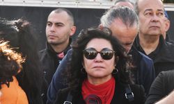 Eylem: “Krizin faturasının dar gelirlilere, emekçilere ödetilmesine izin vermeyeceğiz”