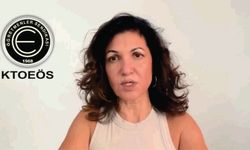 Beş sendika yarın Lefkoşa Polis Müdürlüğü'nde ifade verecek