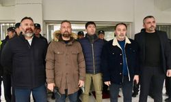 Kamuda yetkili sendikalardan hükümete istifa çağrısı