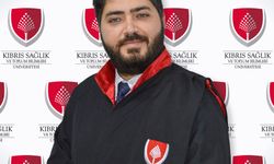 Işıktaş, Öztürkler döneminde vatandaş yapılmış