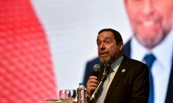 "Tam olmazsak, yok olacağız"