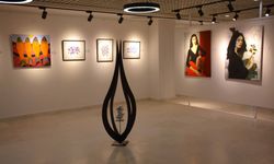 Ümit Hassan unutulmadı