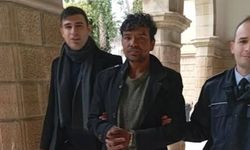 Mandırada kaçak yaşam