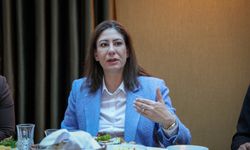 CTP erken seçim önerisi sunuyor