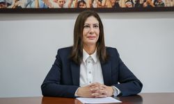 “Toplumun tüm kesimlerini kucaklayan bir iktidar kuracağız”