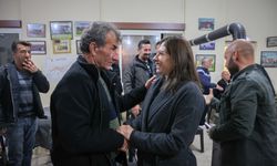 "Herkesin yüzü gülecek”