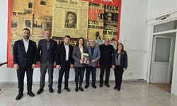 "Temiz günlere döneceğiz"