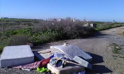 “Doğayı kirletme olayı insanoğlunun sonunu getirecek””