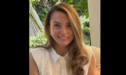 Dr. Büşra Çakmak Üzehan yazdı: Rauf  Raif Denktaş: Bir Devletin Hafızası