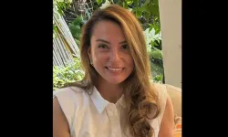 GAZZE’NİN BARIŞI, KIBRIS’IN UNUTULAN TARİHİ