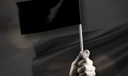 Tabipler Birliği, toplumu Sağlık Hizmetleri Dairesi Yasa Tasarısı’na karşı ses yükseltmeye çağırdı