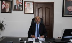 Lisans işlemleri sporkktc.com üzerinden yapılacak