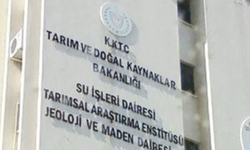 Su İşleri Dairesi bazı bölgelere verilen suyun kesildiği iddialarını yalanladı