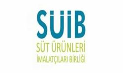 Süt Ürünleri İmalatçıları Birliği’nden önlem çağrısı