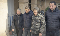 Talimatlar Türkiye’deki azmettiricilerden