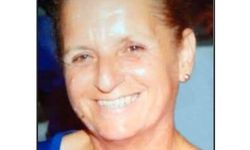 Ergün ailesinin acı günü