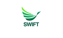 “SWIFT” projesi tanıtılacak