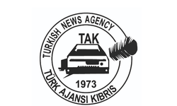 TAK: “İhtiyaç üzerine yapılan görevlendirmelerin büyük maddi çıkar sağlandığı iddiasıyla çarpıtılması talihsizliktir"