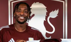 Tammy Abraham, Aston Villa’da