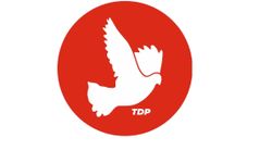 TDP Sağlık Komitesi: “Altyapı ve kadro sorunları çözülmeden tam mesai uygulamasına geçilmesi sağlık hizmetlerini iyileştirmeyecek”