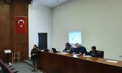 Tıp-İş'te başkan yeniden Özlem Gürkut oldu