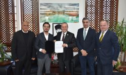 Devlet Tiyatroları’nda sona doğru