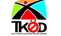 TKÖD: “Trafik güvenliği sorununu daha da artıracak uygulamalara karşıyız”